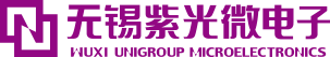 無(wú)錫燁隆精密機(jī)械有限公司